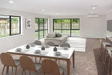 Photo of property in 63 Wiltshire Drive, Huntington, Hamilton, 3210