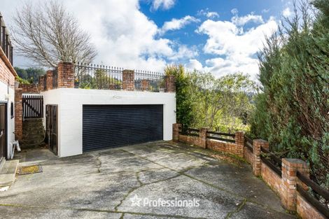 Photo of property in 1 Hobbit Lane, Pinehaven, Upper Hutt, 5371