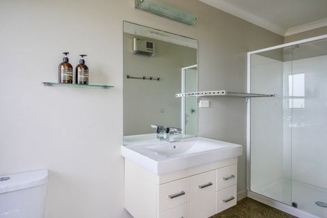 Photo of property in 10 Carson Street, Mornington, Dunedin, 9011