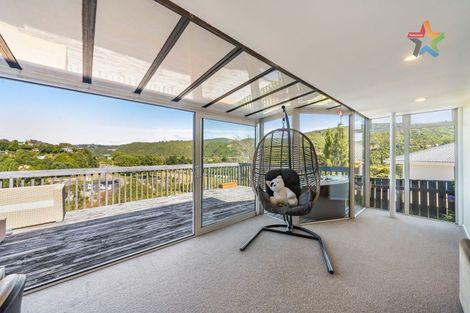 Photo of property in 25 Thomas Street, Stokes Valley, Lower Hutt, 5019