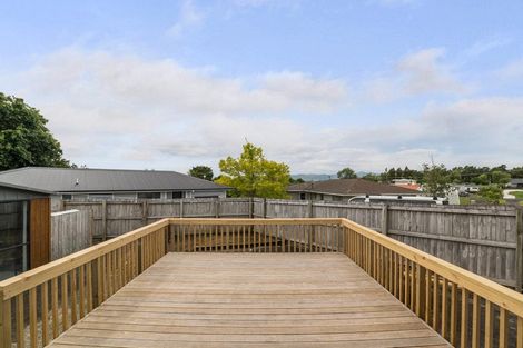 Photo of property in 69 Kerepehi Town Road, Kerepehi, Paeroa, 3671