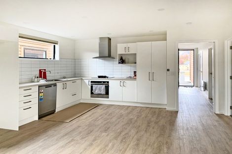 Photo of property in 21 Lauder Street, Lake Hayes, Queenstown, 9304