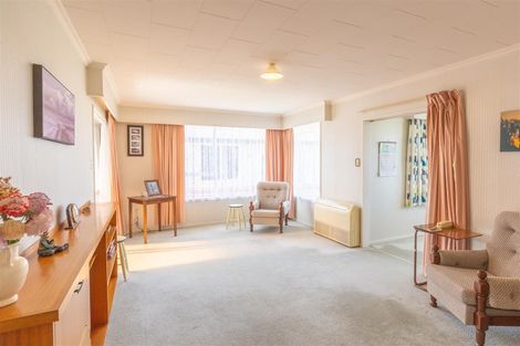 Photo of property in 10a Churchill Place, Waimate, 7924