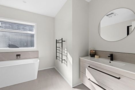 Photo of property in 5 Mckay Close, Frimley, Hastings, 4120