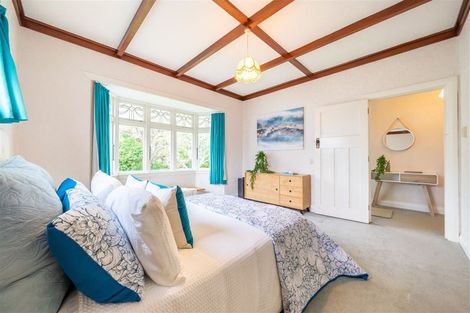 Photo of property in 57 Pohutukawa Street, Woburn, Lower Hutt, 5010