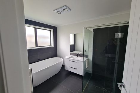 Photo of property in 31 Robley Road, Pyes Pa, Tauranga, 3112