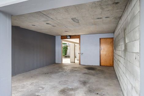 Photo of property in Aston Towers, 131 Abel Smith Street, Aro Valley, Wellington, 6011