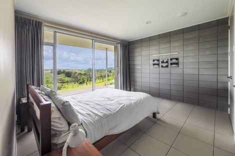 Photo of property in 55 Cottage Hill Way, Waipu, 0582