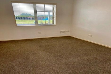 Photo of property in 16/41 Manchester Way, Judea, Tauranga, 3110