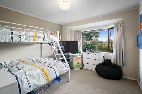 Photo of property in 12 Conrad Place, Leamington, Cambridge, 3432