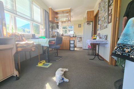 Photo of property in 59 Thames Road, Paeroa, 3600