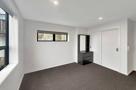 Photo of property in 18 Cathie Place, Karori, Wellington, 6012
