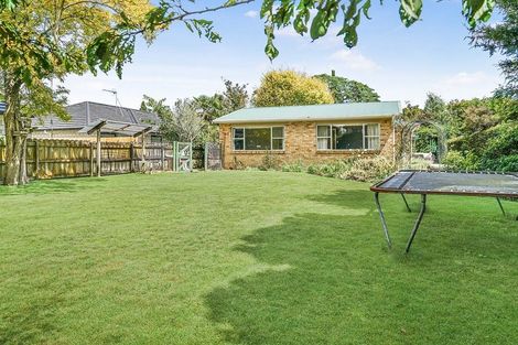 Photo of property in 38 Queenwood Avenue, Queenwood, Hamilton, 3210