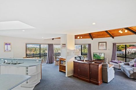 Photo of property in 13 Acheron Heights, Hanmer Springs, 7334