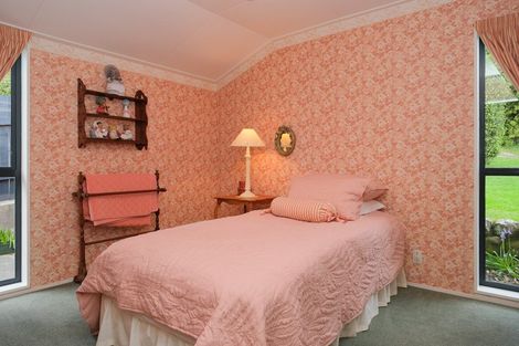 Photo of property in 146 Doon Street, Waverley, Dunedin, 9013