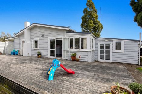 Photo of property in 1040 State Highway 30, Awakeri, Whakatane, 3192