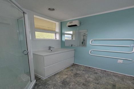 Photo of property in 7 Amos Way, Kingston, Wellington, 6021