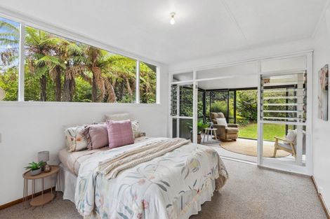 Photo of property in 22 Iti Street, Otaki, 5512