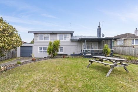Photo of property in 98 Elizabeth Drive, Tokoroa, 3420