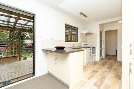 Photo of property in 13 Sandford Place, Chartwell, Hamilton, 3210