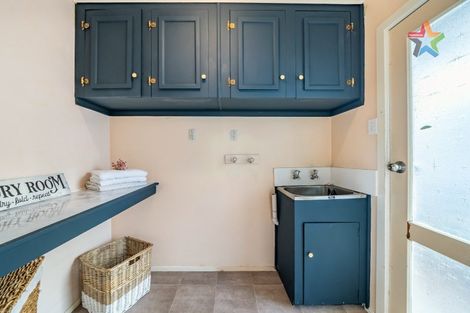 Photo of property in 14a Mossburn Grove, Kelson, Lower Hutt, 5010