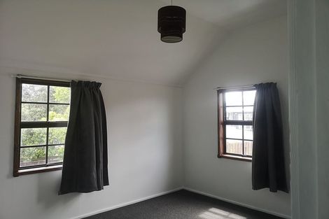 Photo of property in 2/85 Meadway, Sunnyhills, Auckland, 2010