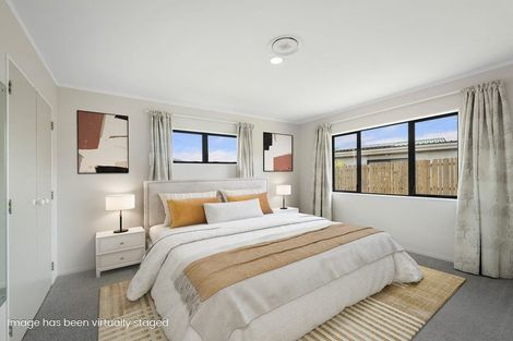 Photo of property in 10 Alexander Street, Katikati, 3129