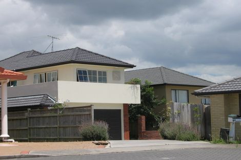 Photo of property in 9a Tide Close, Mount Wellington, Auckland, 1060