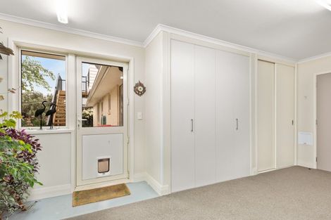 Photo of property in 1 Rock Street, East Gore, Gore, 9710