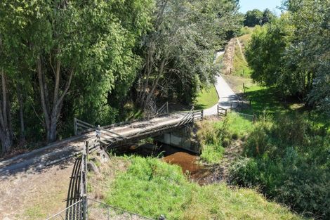 Photo of property in 68 Greenacres Road North, Redwood Valley, Richmond, 7081