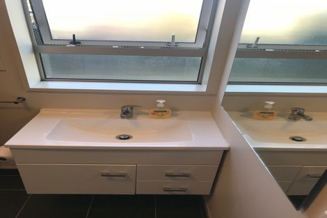 Photo of property in 45/61 North Road, North East Valley, Dunedin, 9010