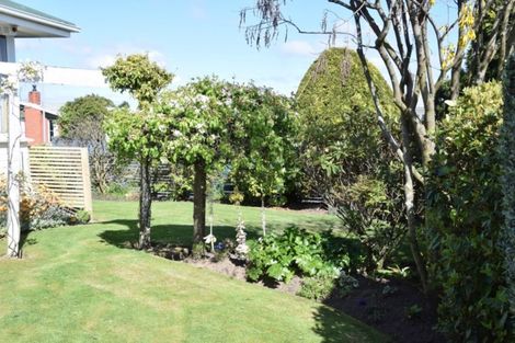 Photo of property in 29 Kilmarnock Avenue, Strathern, Invercargill, 9812