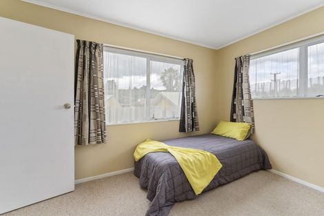 Photo of property in 108 Rahui Road, Otaki, 5512