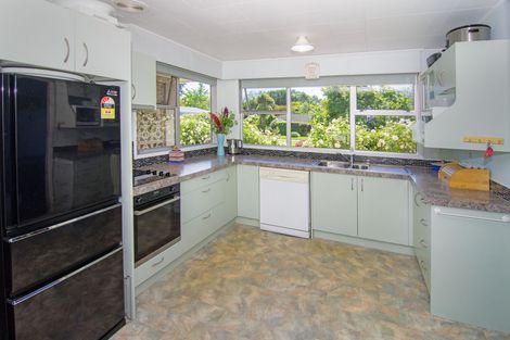 Photo of property in 23 Plunket Street, Kelburn, Wellington, 6012