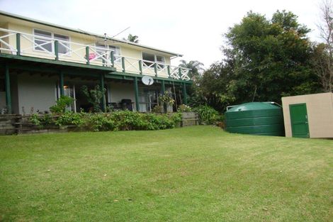 Photo of property in 8c Oromahoe Road, Opua, 0200