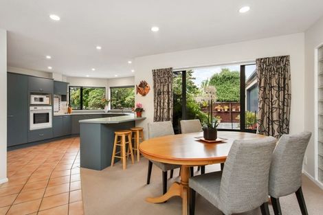 Photo of property in 37 Riverton Terrace, Halswell, Christchurch, 8025