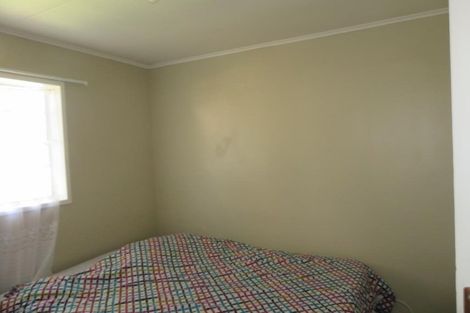 Photo of property in 15 Blampied Road, Otara, Auckland, 2023