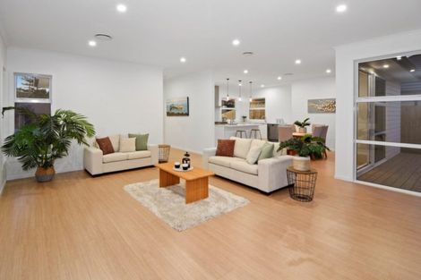 Photo of property in 85 Cumberland Drive, Flagstaff, Hamilton, 3210