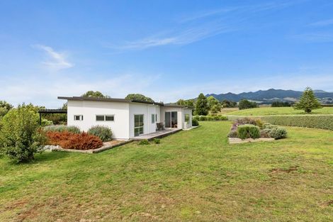 Photo of property in 67 Limeworks Loop Road, Te Pahu, Hamilton, 3285