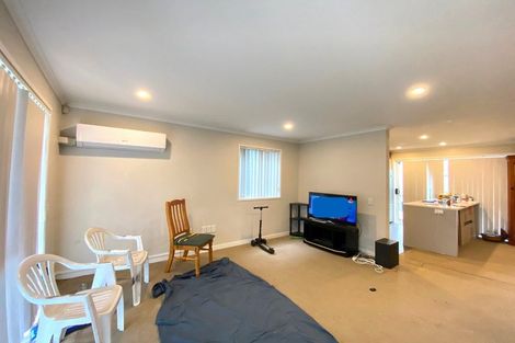 Photo of property in 21 Joseph Street, Flat Bush, Auckland, 2019