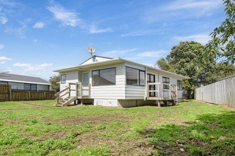 Photo of property in 15 Balmoral Road, Tikipunga, Whangarei, 0112