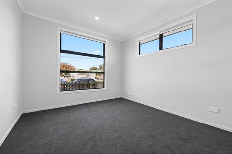 Photo of property in 1a Edinburgh Road, Hillcrest, Hamilton, 3216