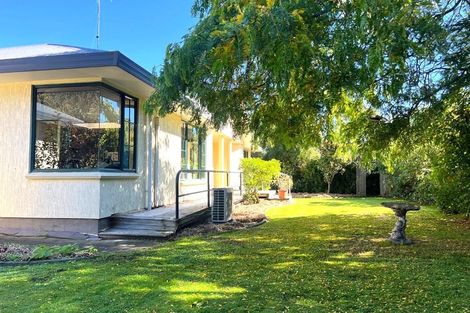 Photo of property in 5 Richard Pearse Drive, Temuka, 7920