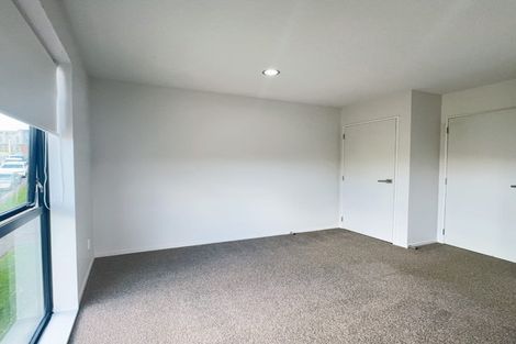 Photo of property in 17/10 Silver Moon Road, Albany Heights, Auckland, 0632