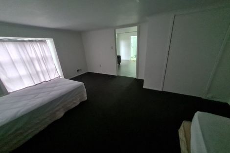 Photo of property in 102 Newcastle Road, Dinsdale, Hamilton, 3204