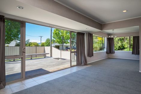 Photo of property in 25 Ward Street, Springlands, Blenheim, 7201