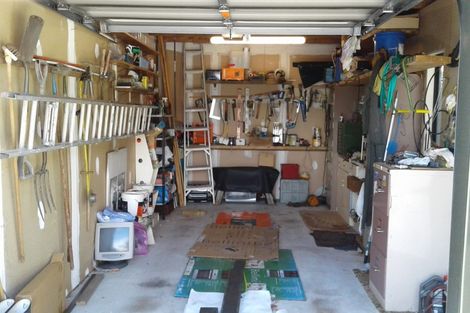 Photo of property in 116a College Street, Awapuni, Palmerston North, 4412