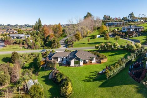 Photo of property in 130 Ridgeview Road, Redwood Valley, Richmond, 7081