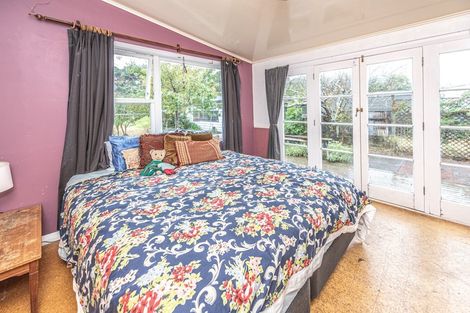 Photo of property in 50 Smithfield Road, Tawhero, Whanganui, 4501