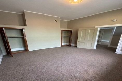 Photo of property in 4-8 Footscray Avenue, Te Aro, Wellington, 6011